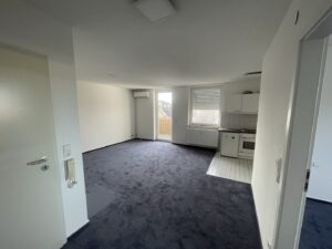 Wohnzimmer / Esszimmer 2