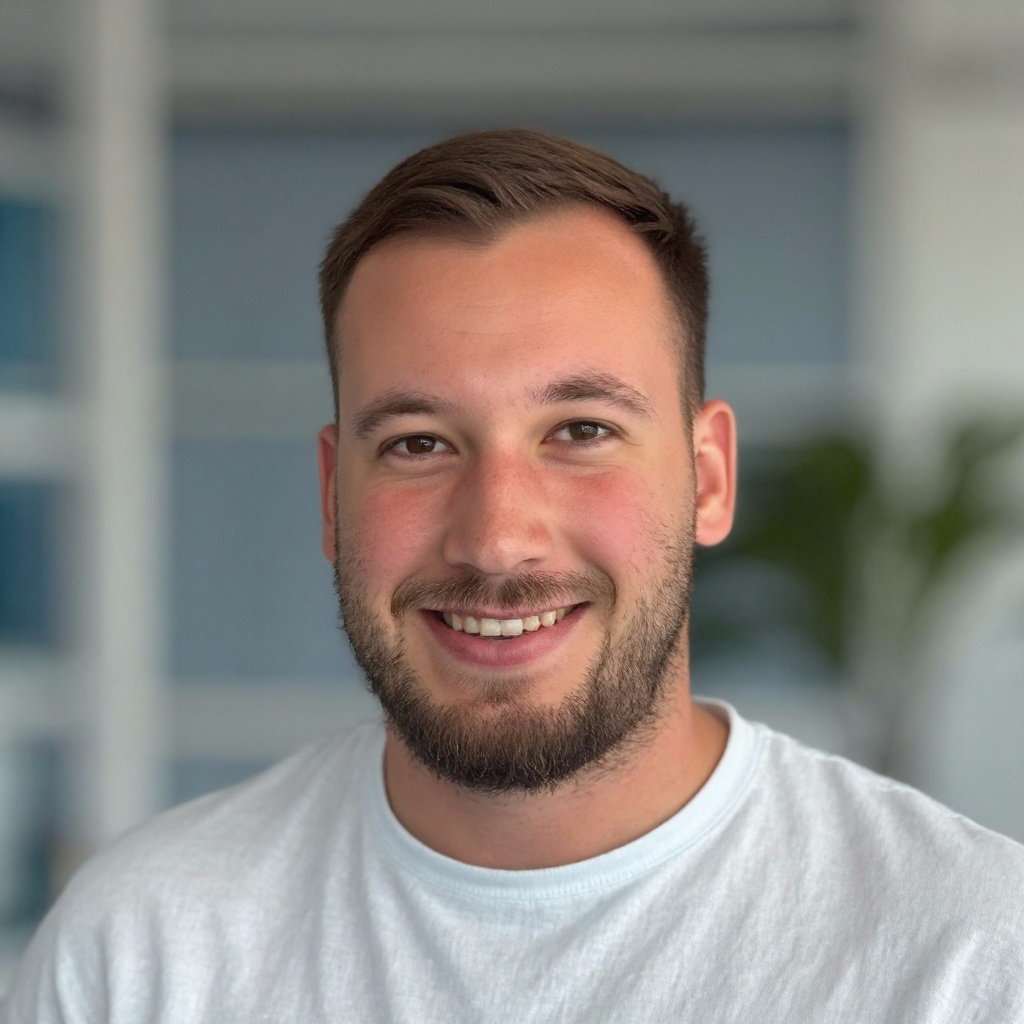 Florian Weberruss
