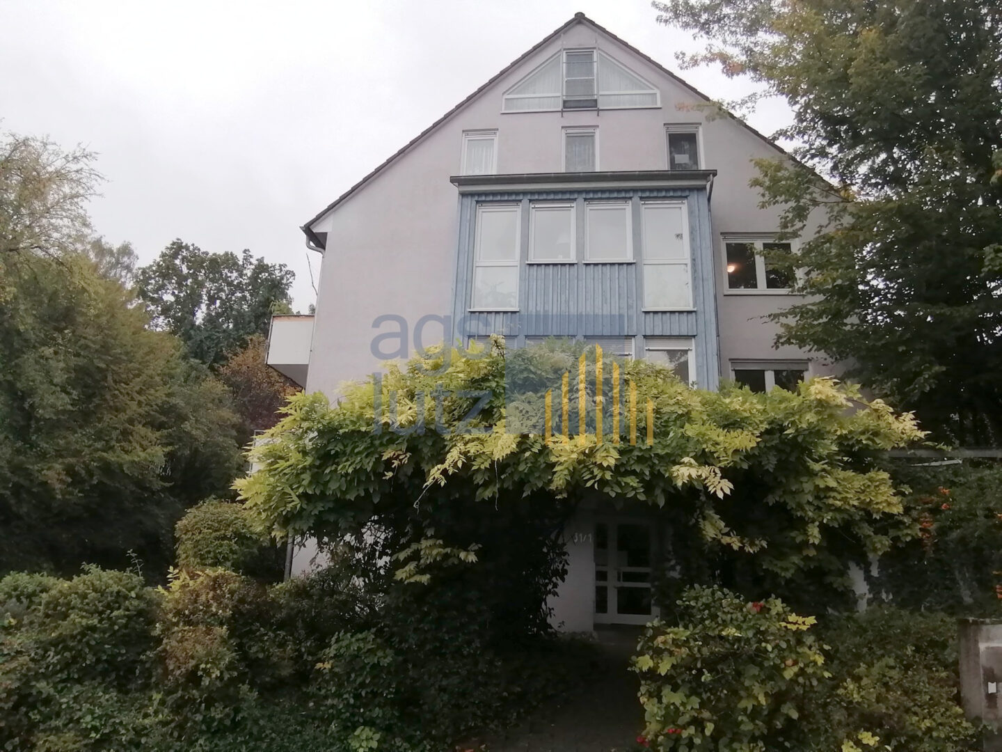 Außenansicht2