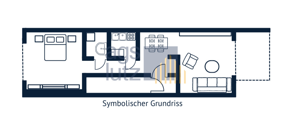 Schwarzlöcherstr 94