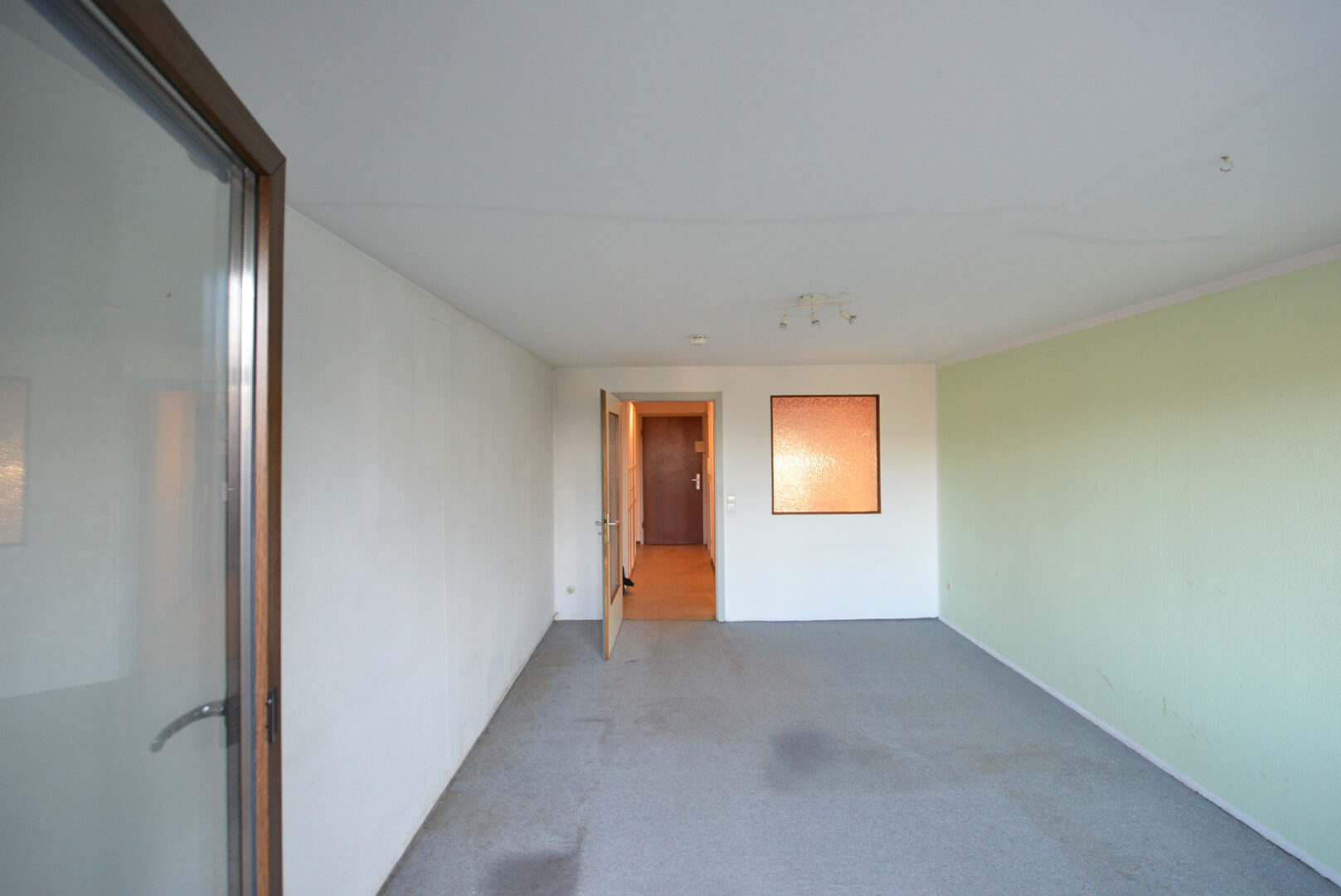 Wohnzimmer_Schlafzimmer
