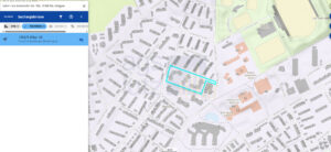 2_Flurkarte_www.geoportal-bw.de