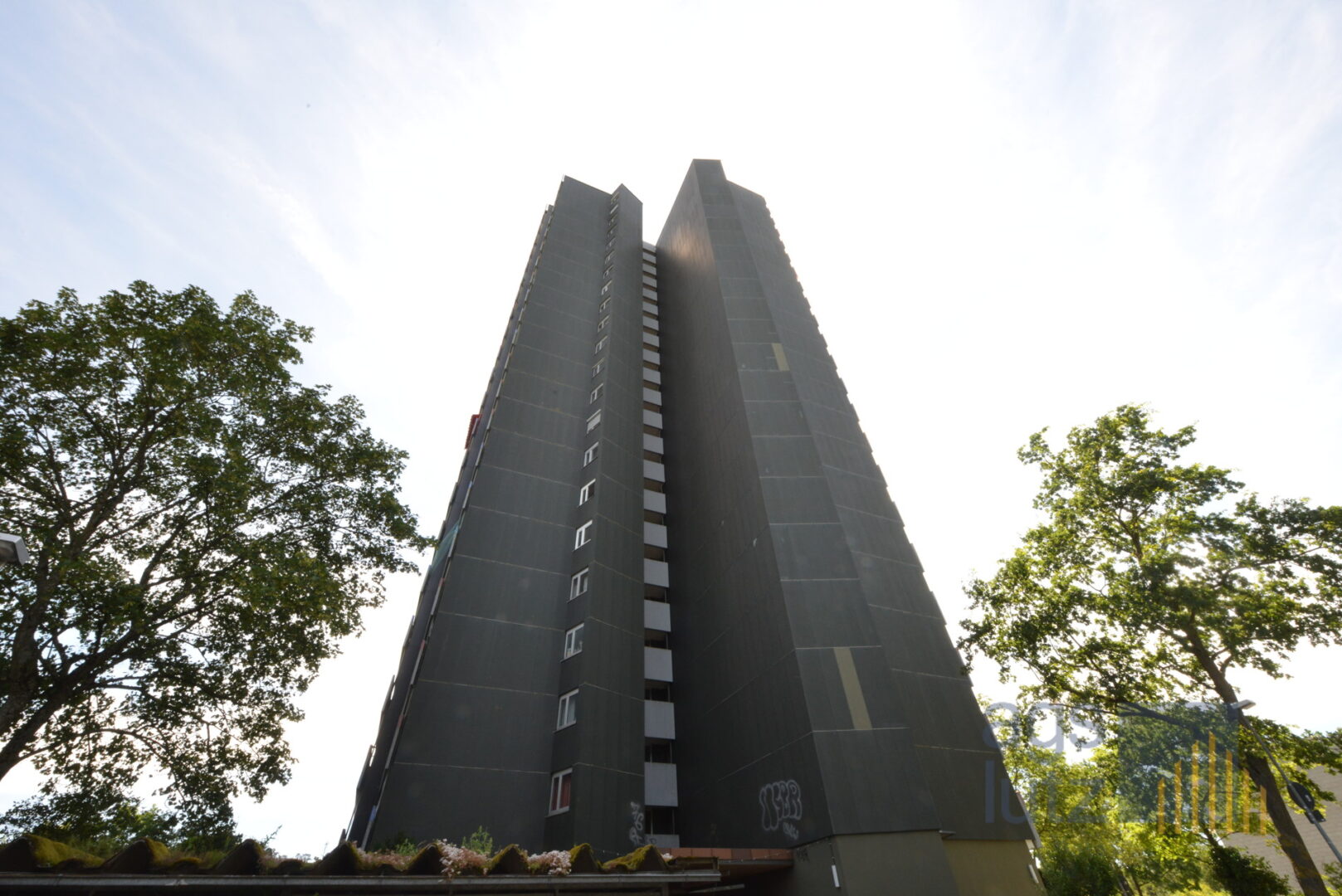 N80_0147