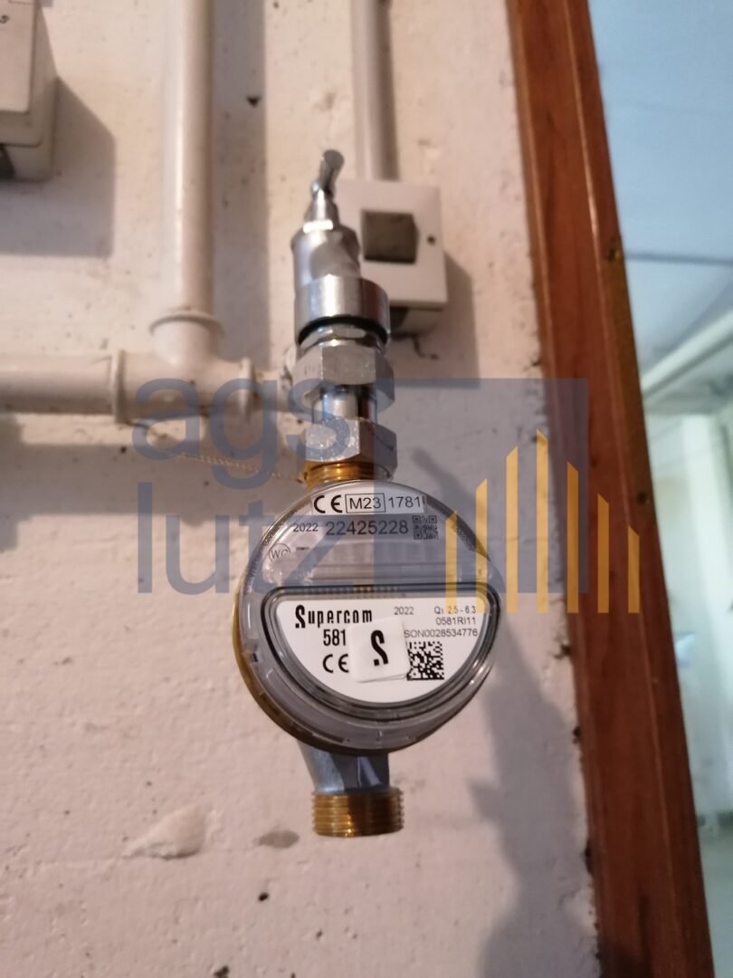 2_tropfender Wasserhahn