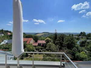 Ausblick