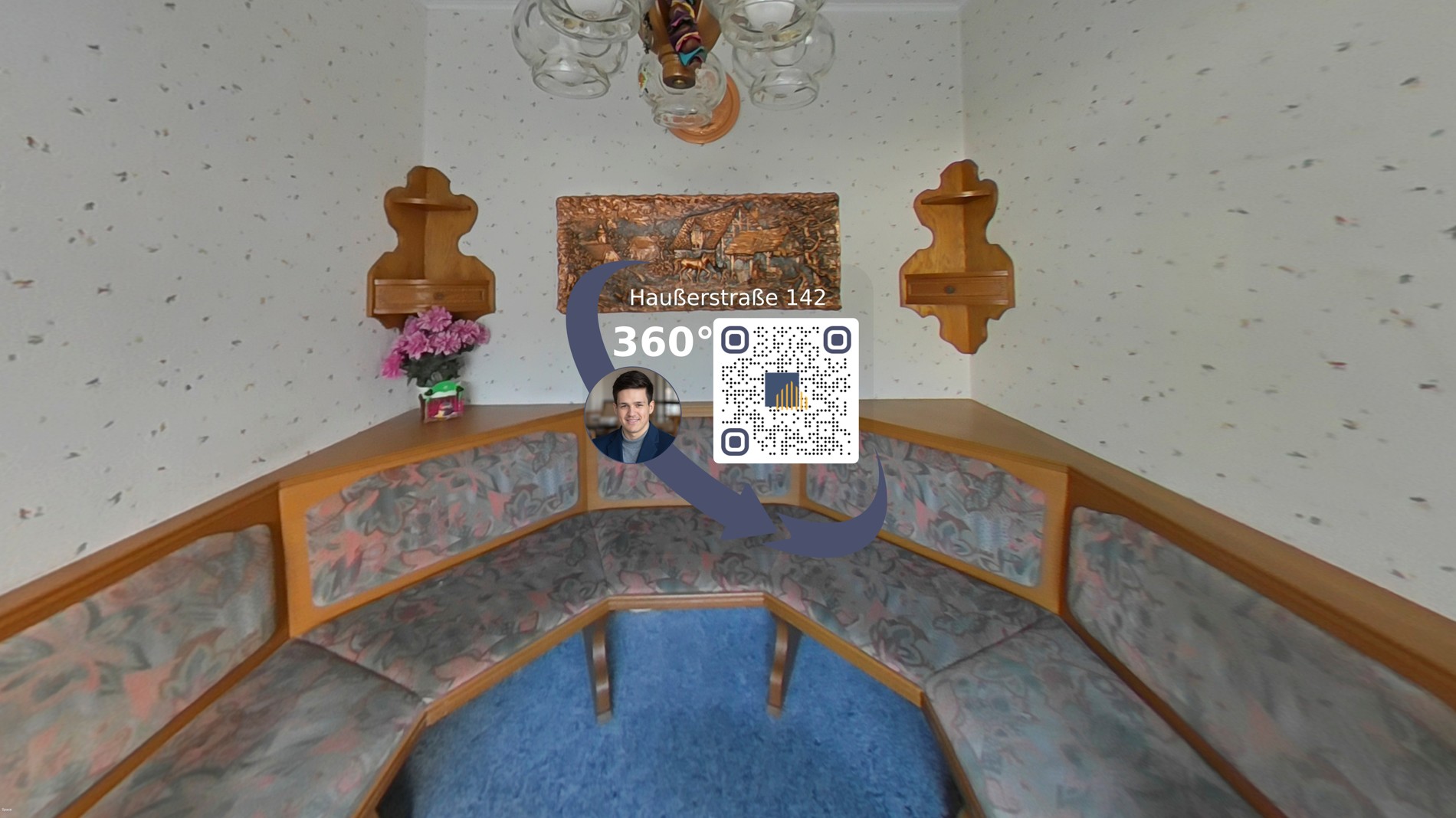 Esszimmer