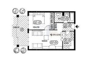 Grundriss_WE2