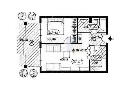 Grundriss_WE2