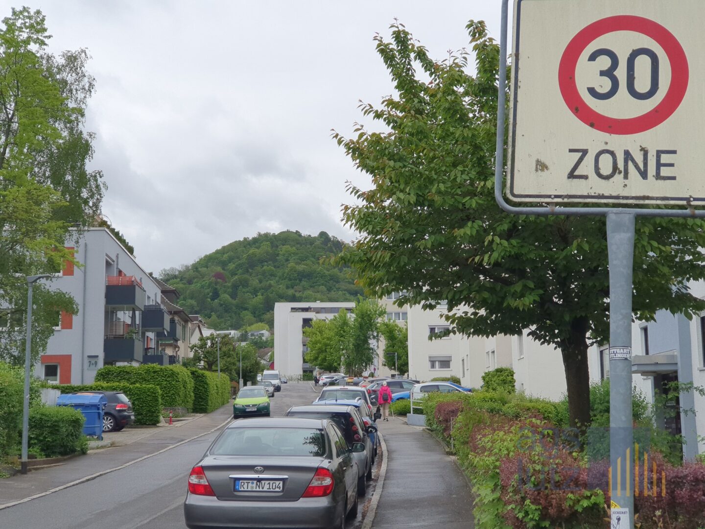 Hans-Reyhing-Straße