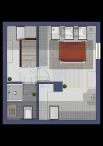 Grundriss_1