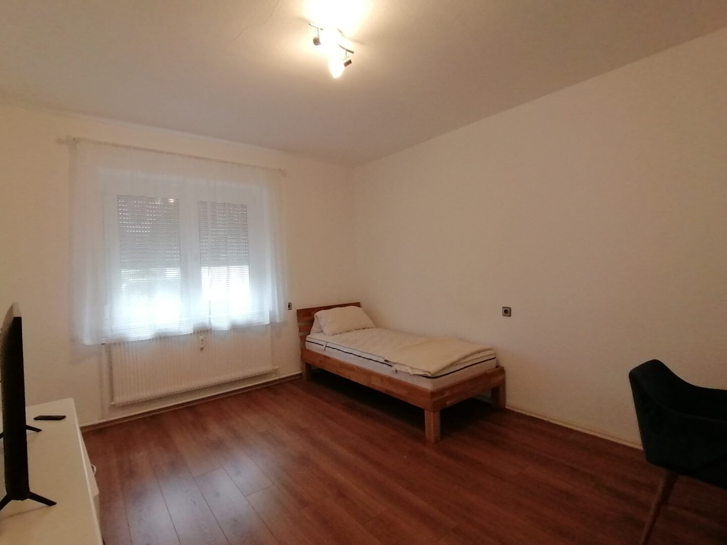 Zimmer 1