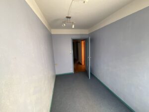 Kinderzimmer 1OG