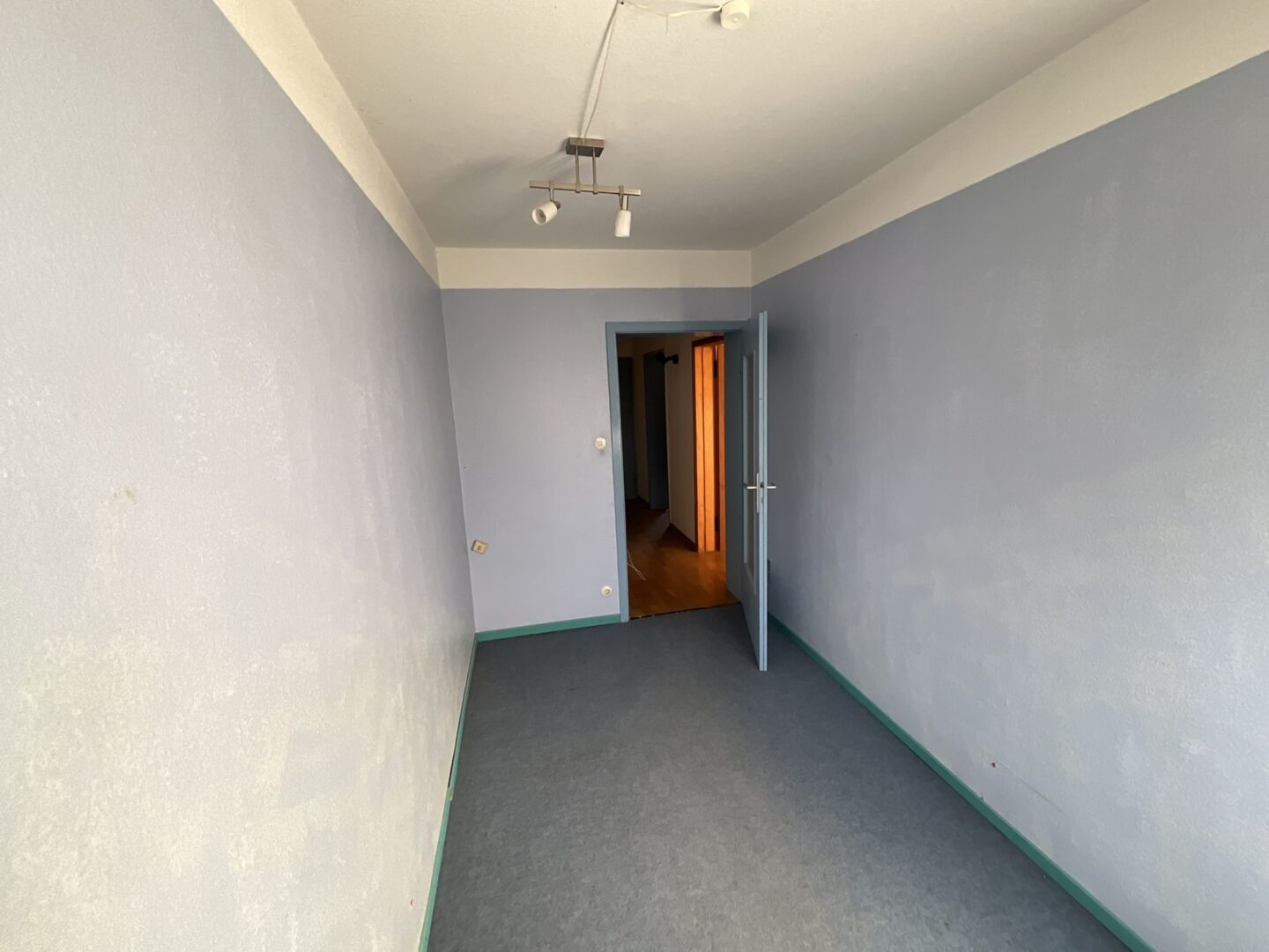 Kinderzimmer 1OG