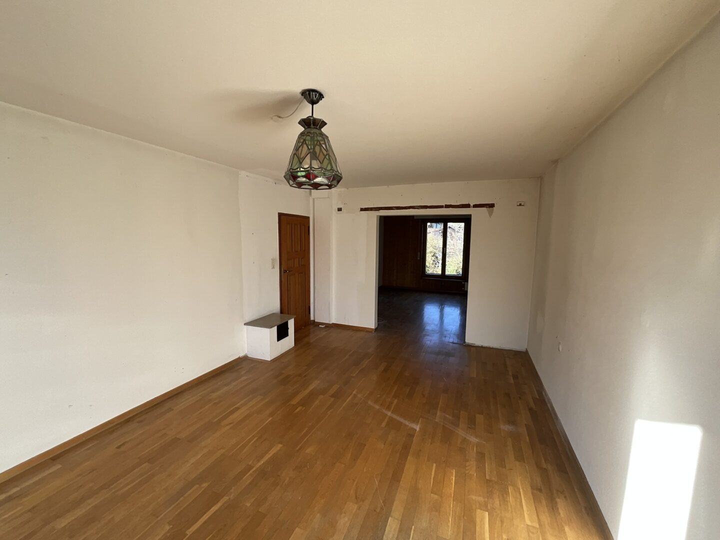 Zimmer 2 1OG