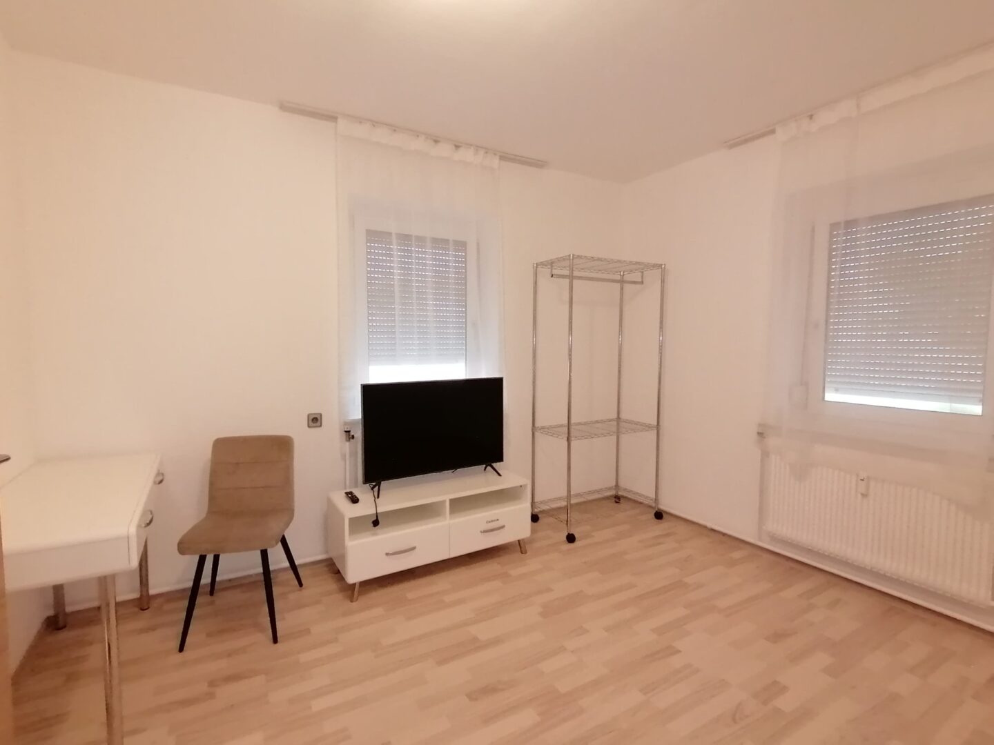 Zimmer 2