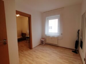 Gemeinschaftszimmer