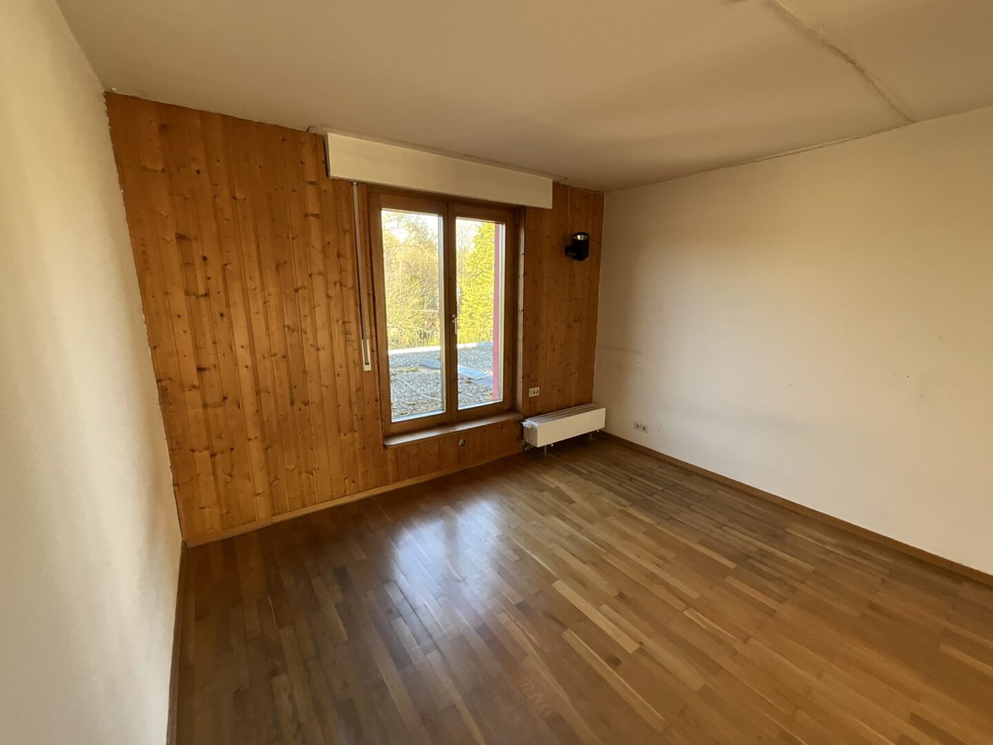 Zimmer 1 1OG