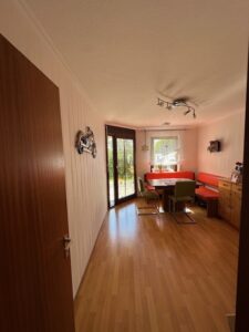 Kinderzimmer 1