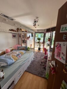 Kinderzimmer 2