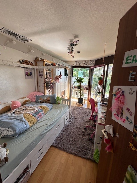 Kinderzimmer 2