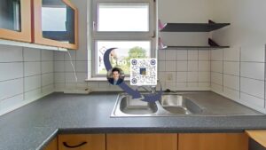 Küche