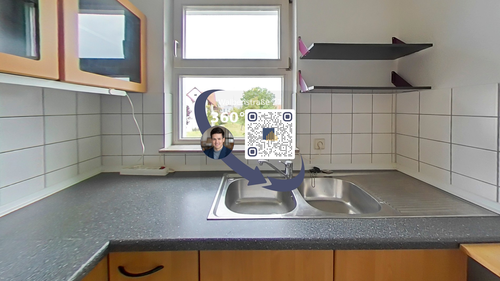 Küche