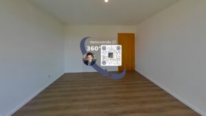 Arbeiten