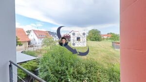 Balkon_1
