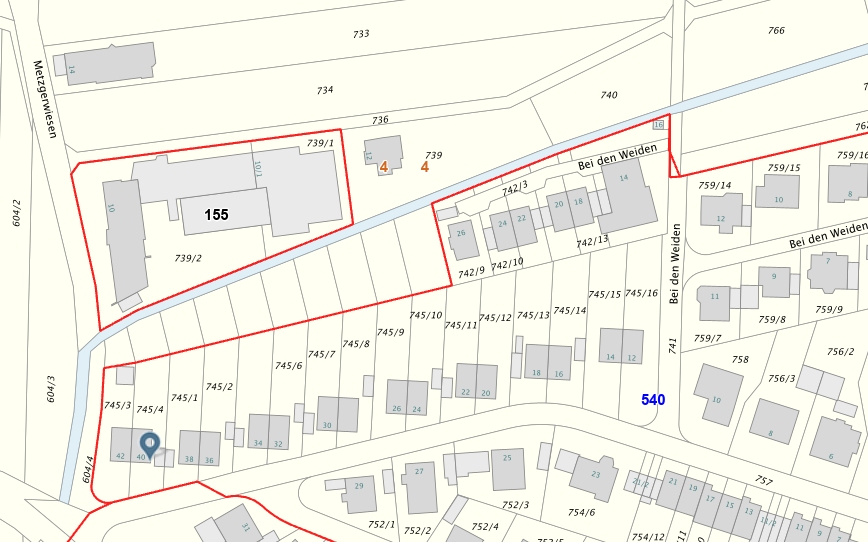 2_Lageplan