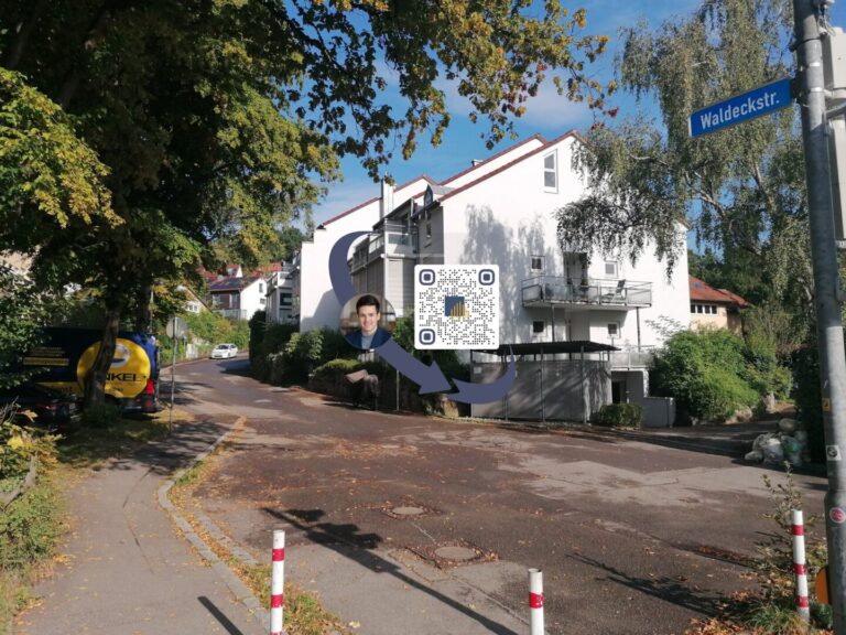 Objekt