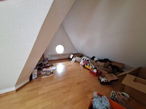 Zimmer