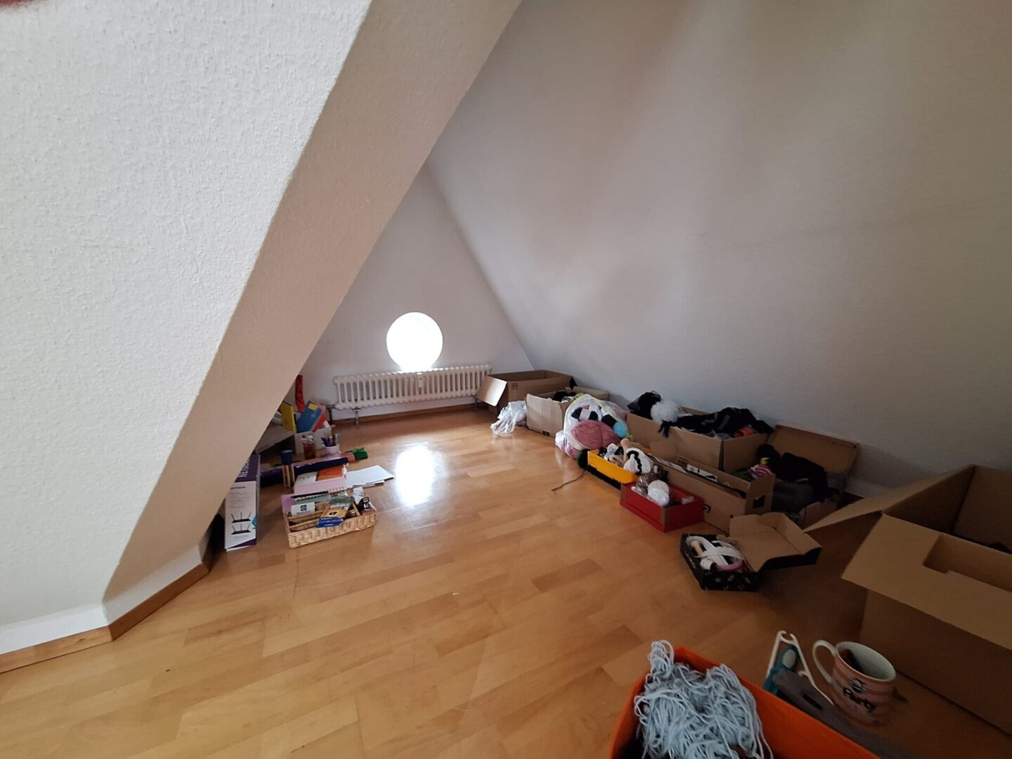 Zimmer