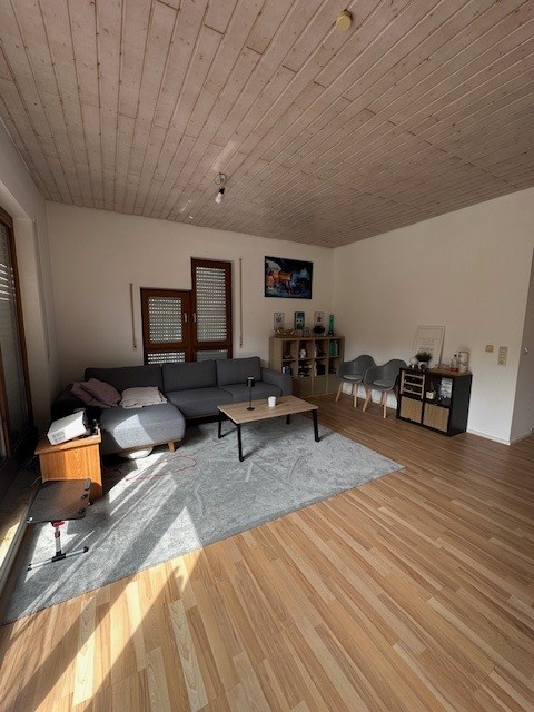 Wohnzimmer Gegenseite