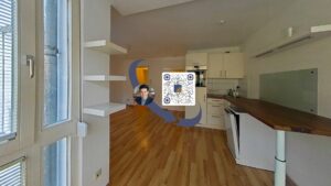 Esszimmer