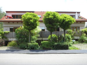 Bild 002