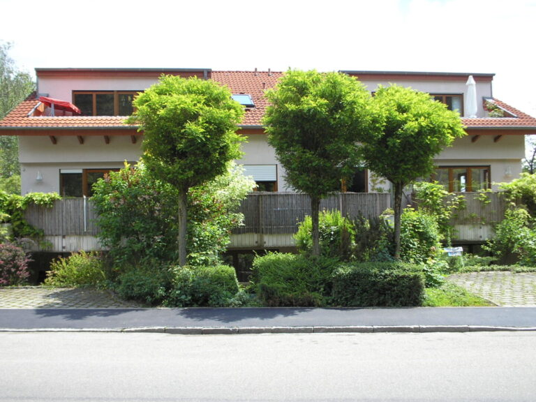 Bild 002