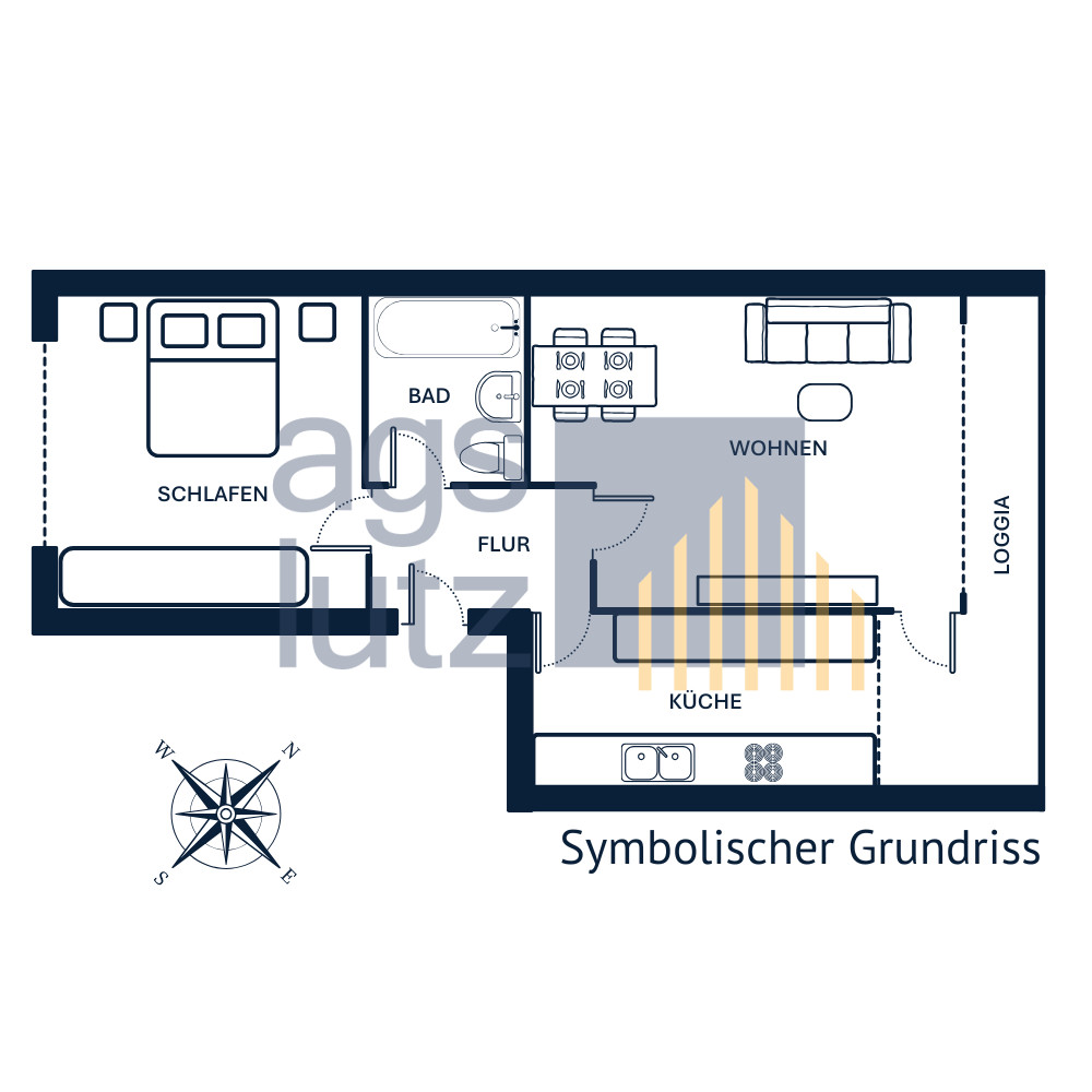 Grundrisse_Payerstraße