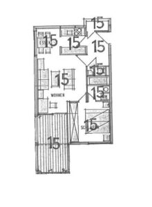 01-0509-0015-W (HD00004431)