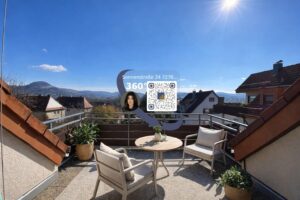 ChatGPT Image 20. März 2026, 11_23_17