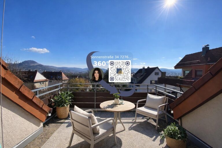 ChatGPT Image 20. März 2026, 11_23_17