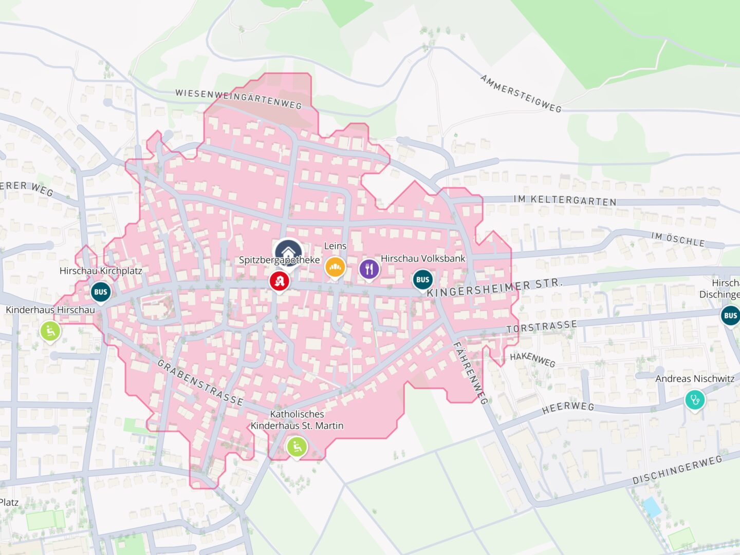 Lageplan_K36_Übersicht_Fuß_5min_4x3.jpg