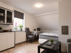 DG_Wohn-Schlafzimmer 2_KI