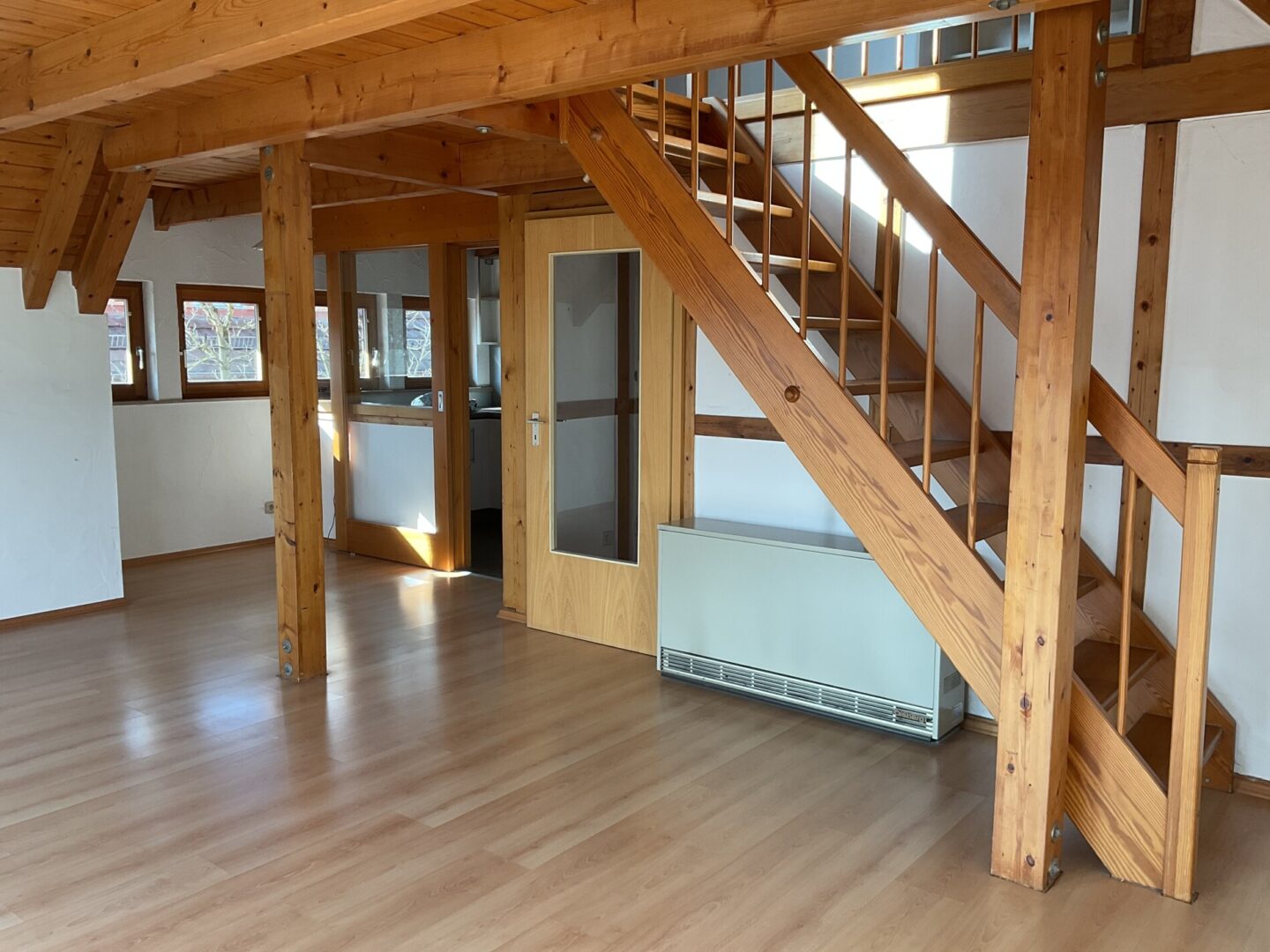 Wohnzimmer (2)