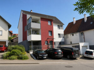 Hausansicht_KI
