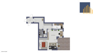 Apartment (1)