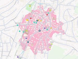 Lageplan_W10_Übersicht_Fuß_5min_4x3.jpg