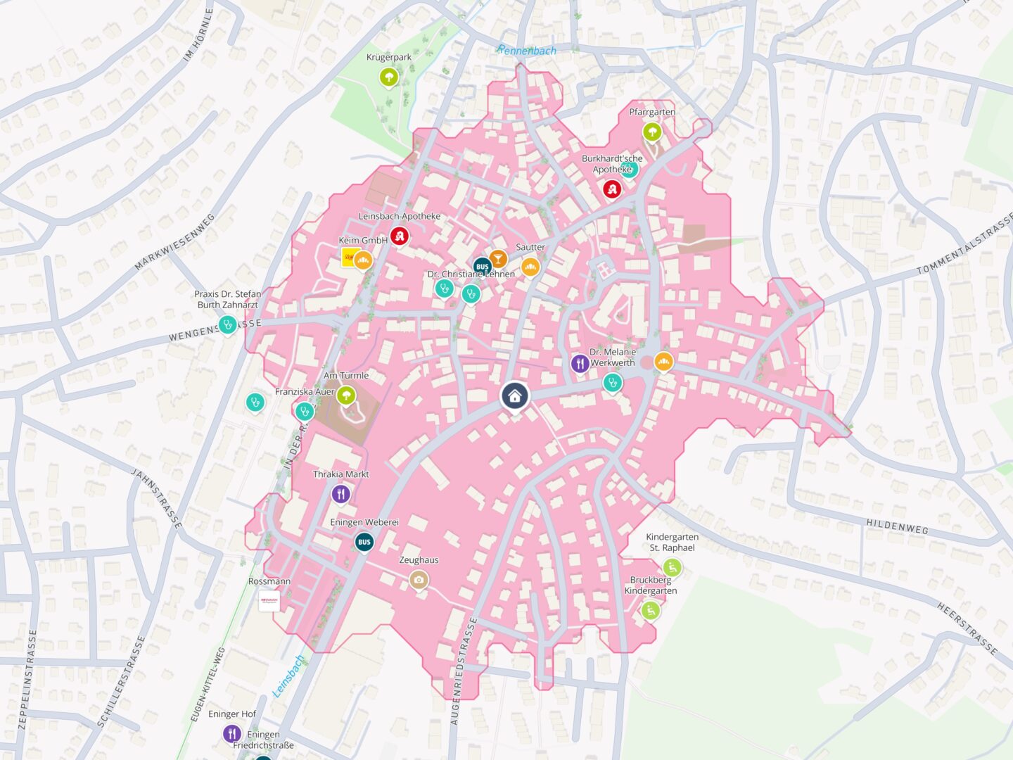 Lageplan_W10_Übersicht_Fuß_5min_4x3.jpg