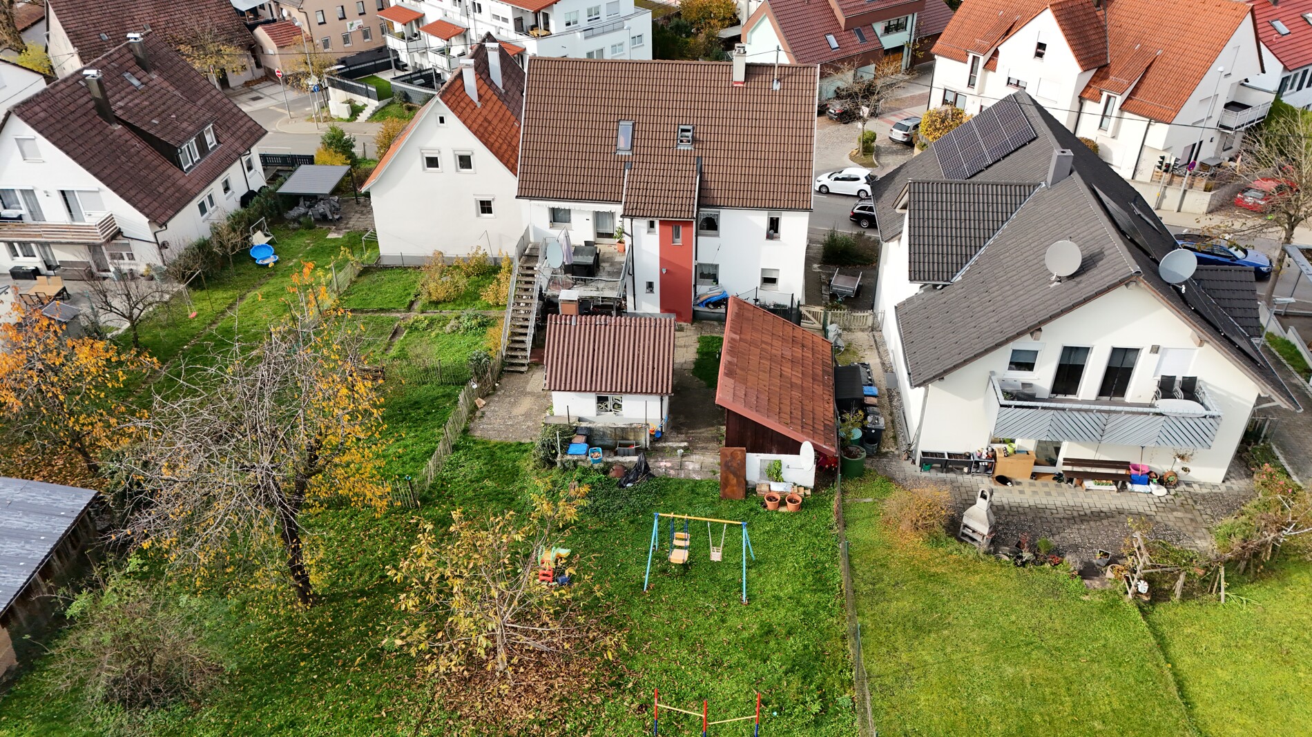 Garten_Ansicht