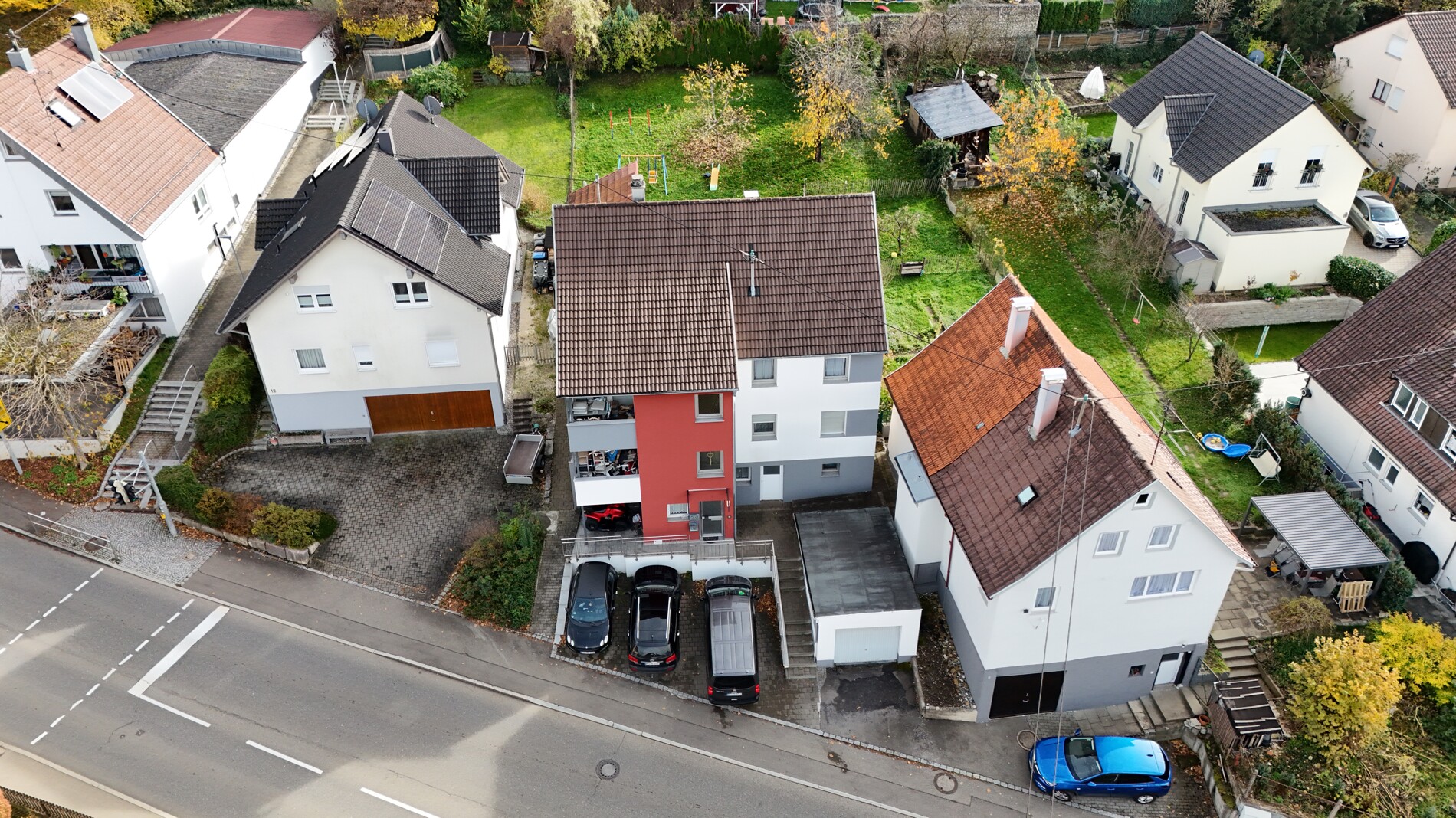 Front_Ansicht