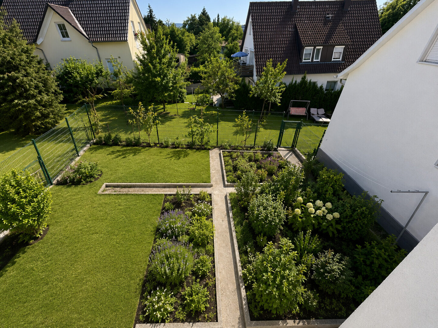 Garten 2_KI